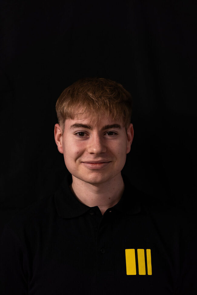 Luis Romero Bocanegra