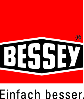 bessey
