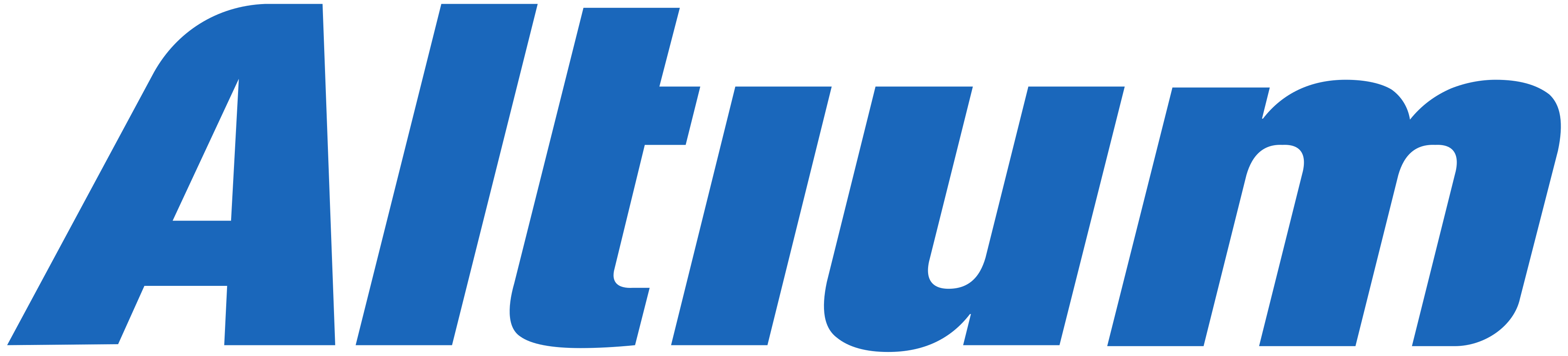 Altium