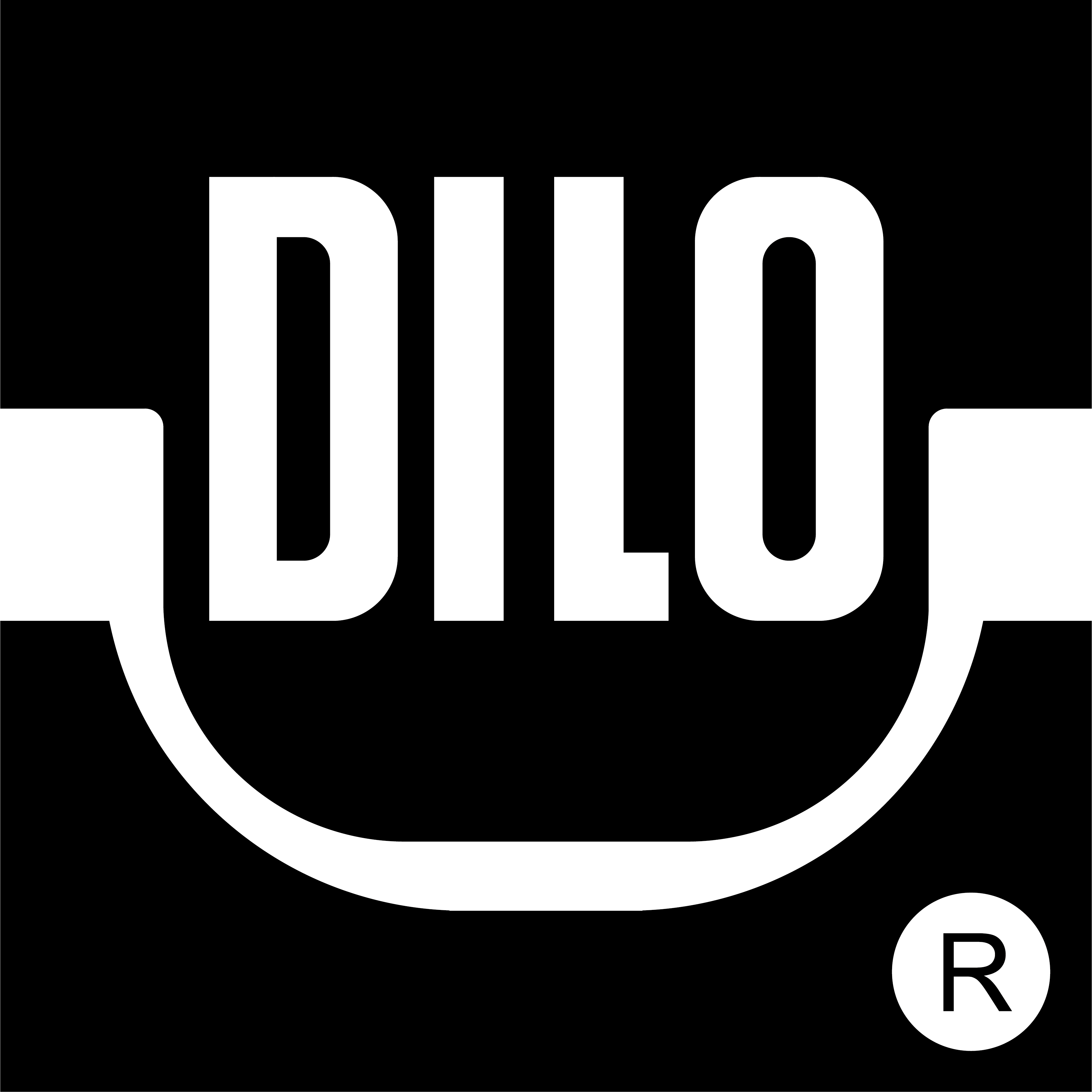 DILO