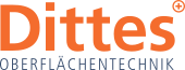 Dittes