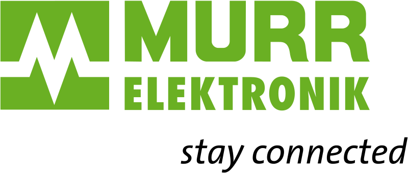 Murr Elektronik