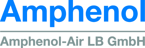 Amphenol