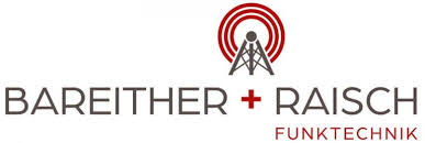 Bareither + Raisch