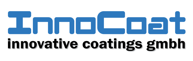 InnoCoat