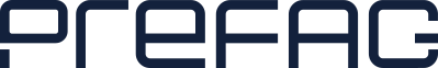 PreFag