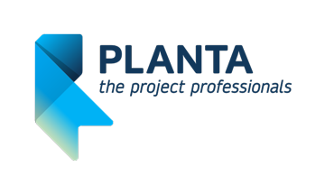 Planta