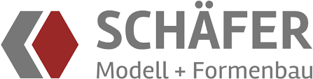 Schäfer