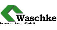 Waschke