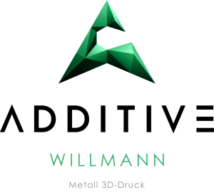 Additive Willmann