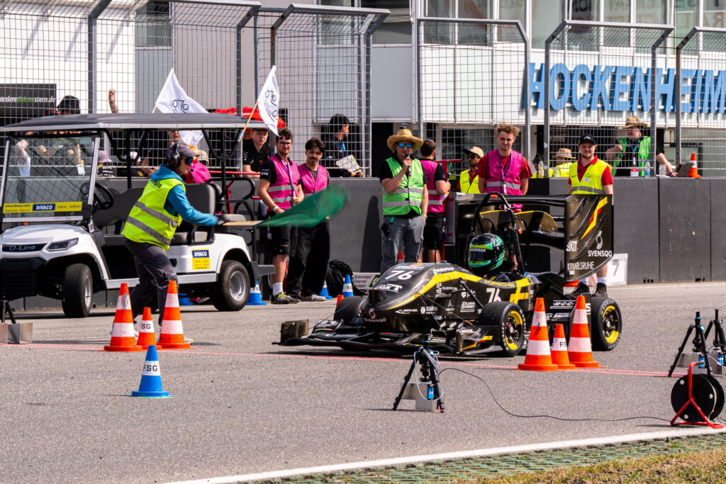 20250822_14-58-55_8019_haindl