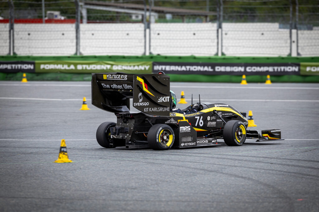 20250823_16-19-58_1045_lodholz