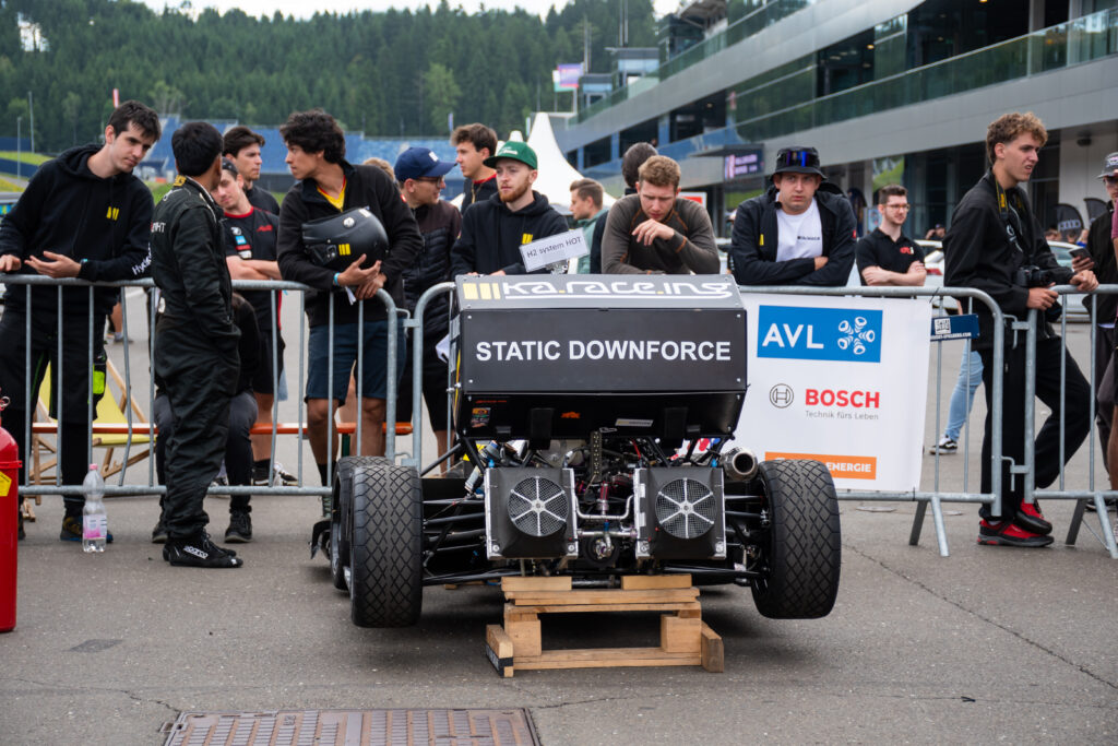 54689408015_e5bdb3b4d4_o