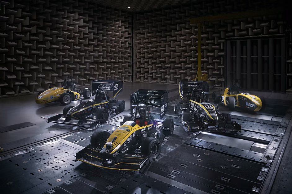 b902b4_62d6a8ad614c4b0fac696226c0bf8376~mv2