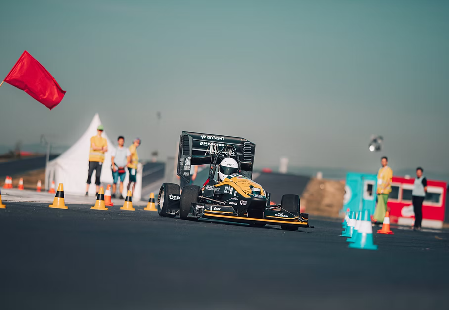 b902b4_67c23b68a9e34a7bbdb4d6852cfeaf3e~mv2