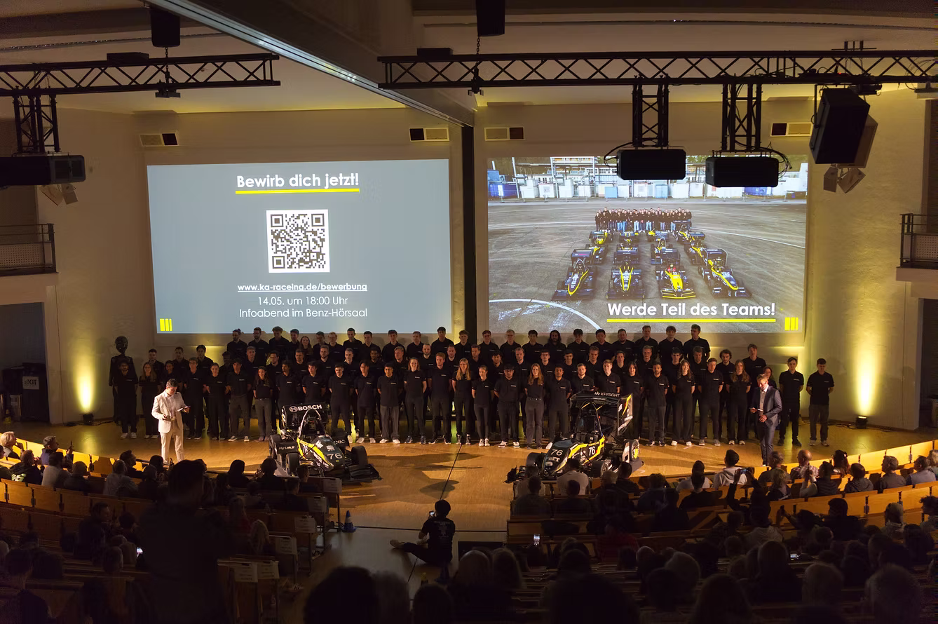 newsletter_rollout_5mb